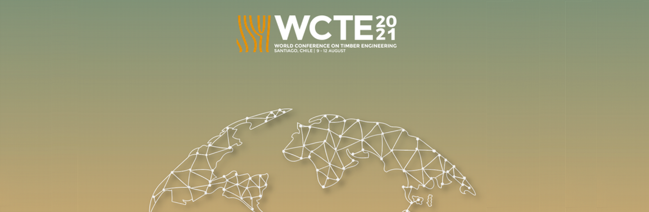 WTCE 2021