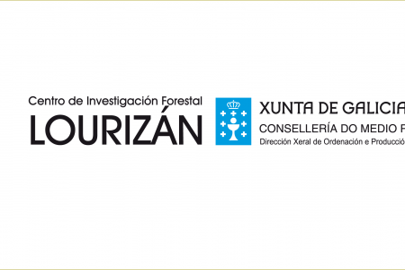 CIF Lourizán