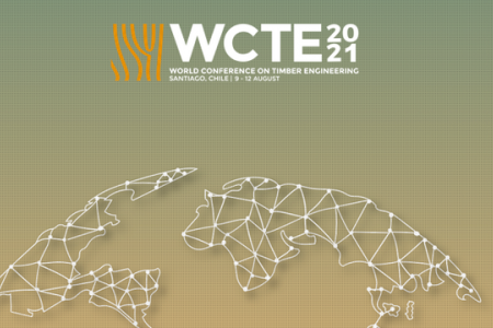 WTCE 2021