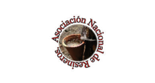 Asociación Nacional de Resineros